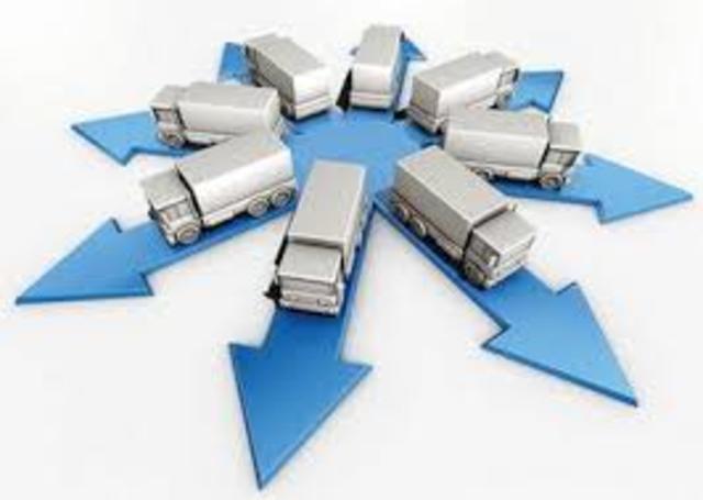 Operaciones justo a tiempo