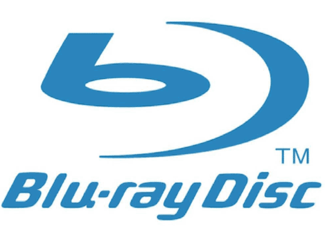 Blu-Ray Beats HD-DVD