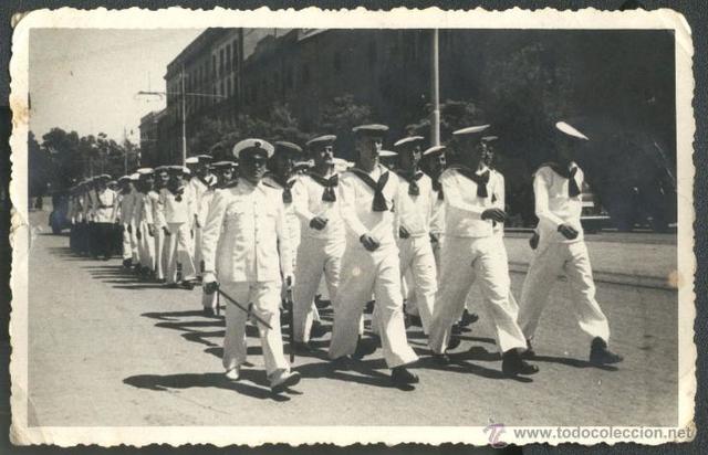 Evolución del presupuesto