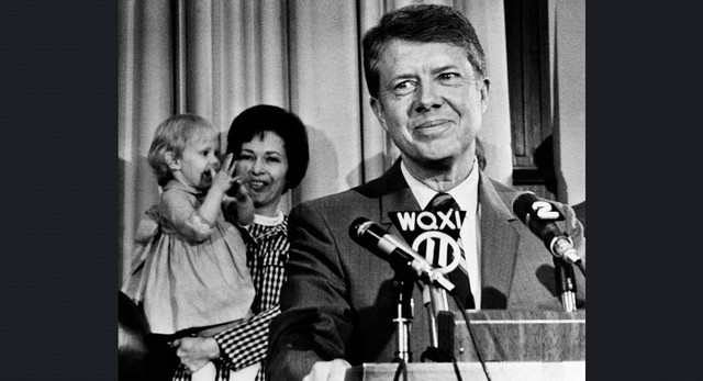 Evolución del presupuesto