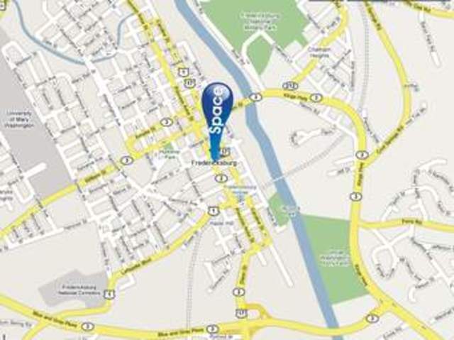 La logística como distribución física