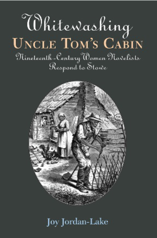 UncleTom's Cabin