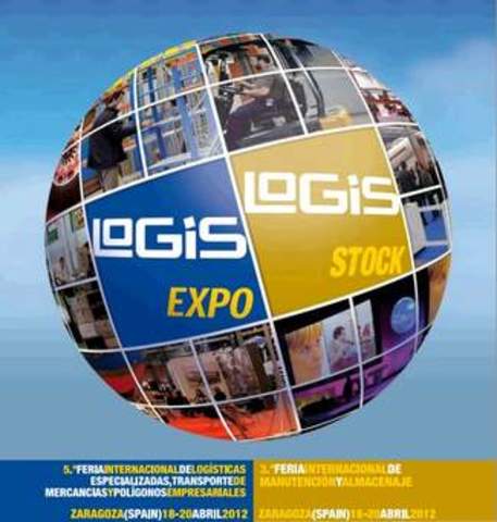 Enfoque evolucionario de la logística