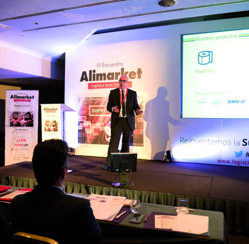 CAMBIO DE PRIORIDADES