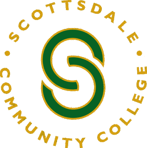 Scottsdale Community College