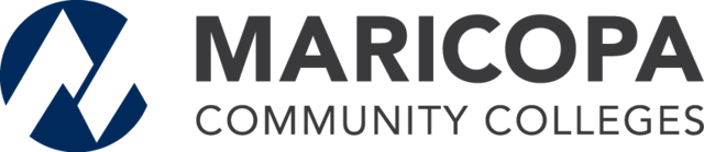 Now as a Community College