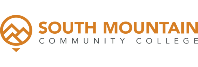 South Mountain Community College