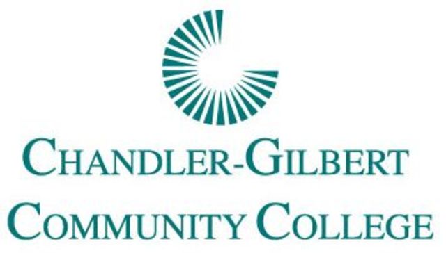 Chandler-Gilbert Community College