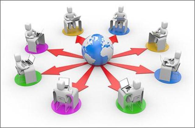 AMBIENTE VIRTUAL DE APRENDIZAJE