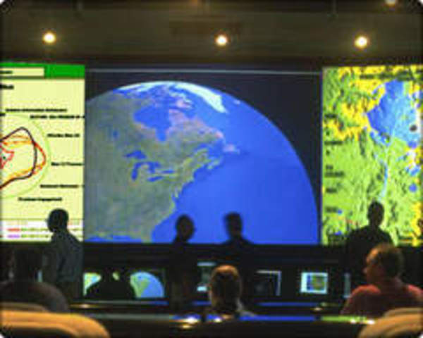 La logística como integración de las actividades