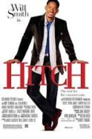 'Hitch'