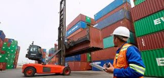 Administracion del tiempo y recursos