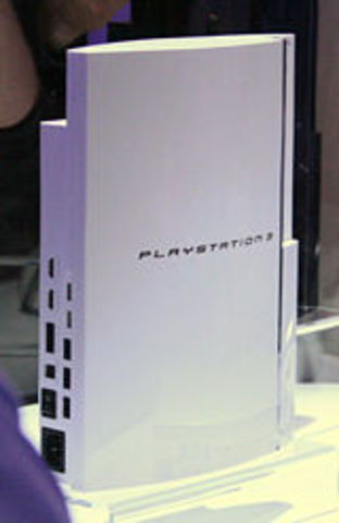 play station 3 slim
