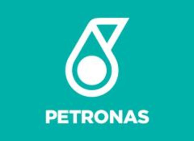 PETRONAS - DESEMBARAÇO E LOGÍSTICA
