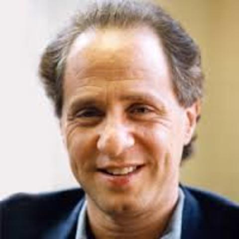 Kurzweil, 1990