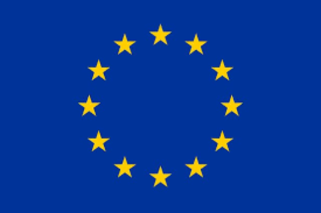 SURGIMIENTO DEL DERECHO DE PROTECCIÓN DE DATOS EN EUROPA