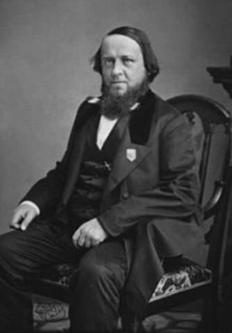 Benjamin Silliman, Jr.