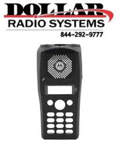 Se funda la Radio Manufacturer