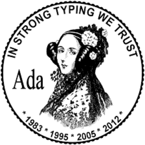 ADA