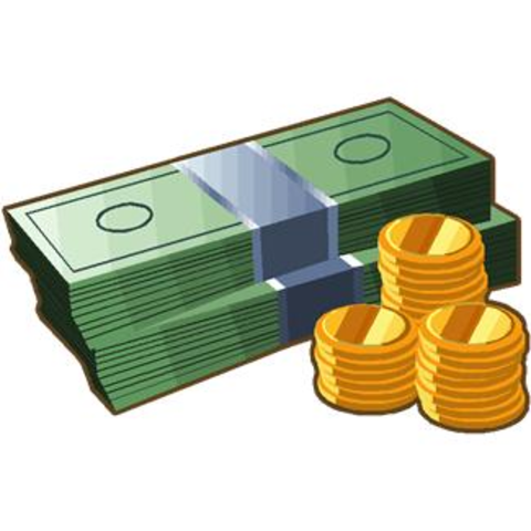 Procedimiento de presupuesto gubernamental