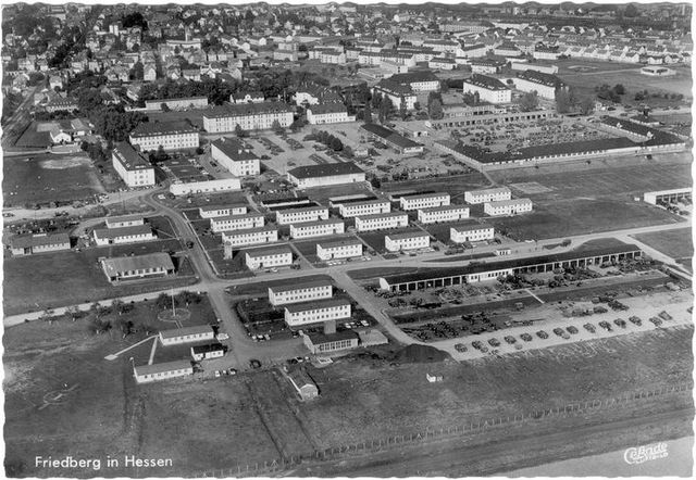 PRIMERA LEY DE PROTECCIÓN DE DATOS DEL MUNDO