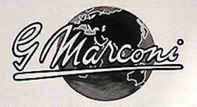 Marconi se expande en el mundo