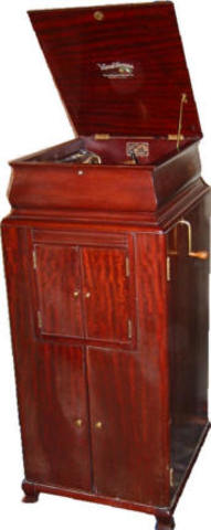 Victrola