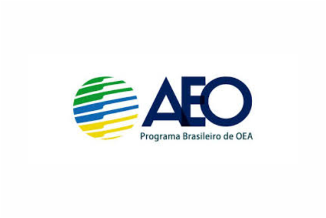 OEA DESPACHANTE ADUANEIRO