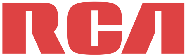 RCA domina el mundo