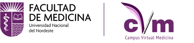 EL "BENDITO" CAMPUS VIRTUAL DE LA FACULTAD