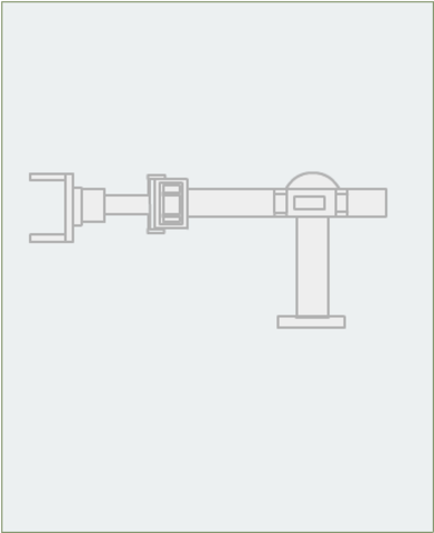 Standford Arm el primer brazo robot