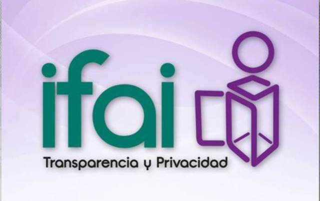 Lineamientos de Protección de Datos Personales.