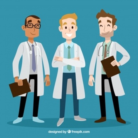 Etapa de transición