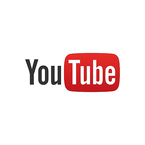 Lanzamiento de "YouTube"