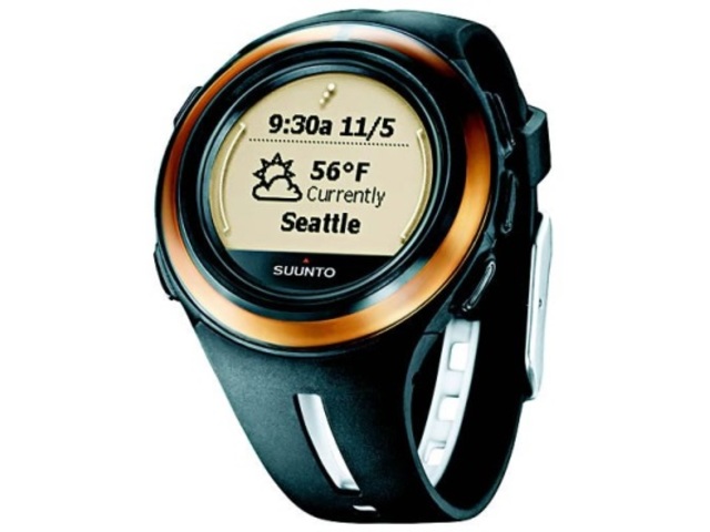 MRICROSOFT MICROSPOT