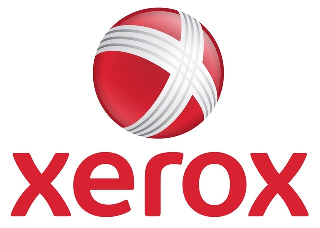 Xerox PARC