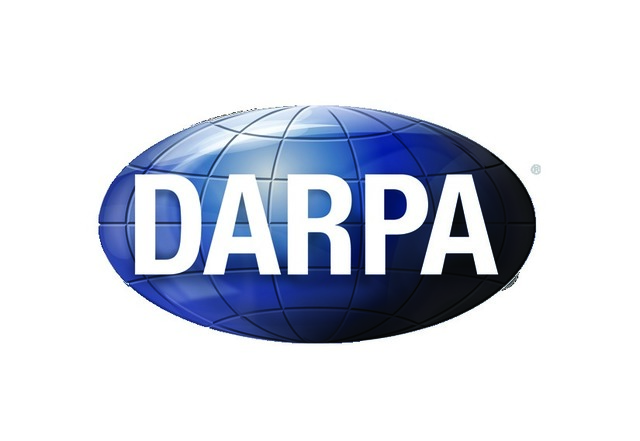 DARPA