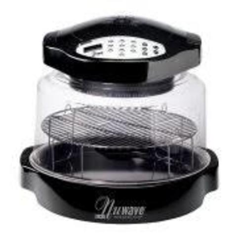 NuWave Oven