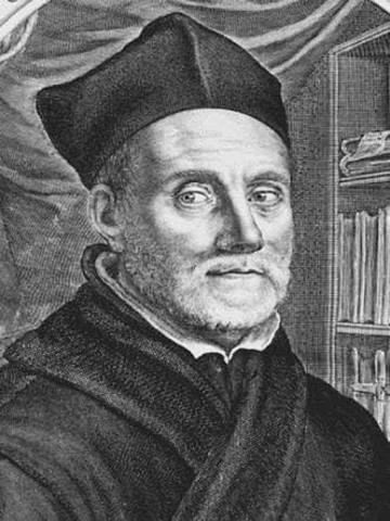 Bacterias en la leche.