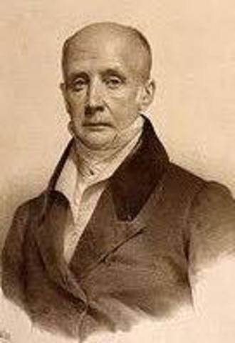 Alimentos enlatados.