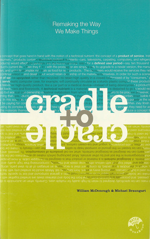 De la Cuna a la Cuna