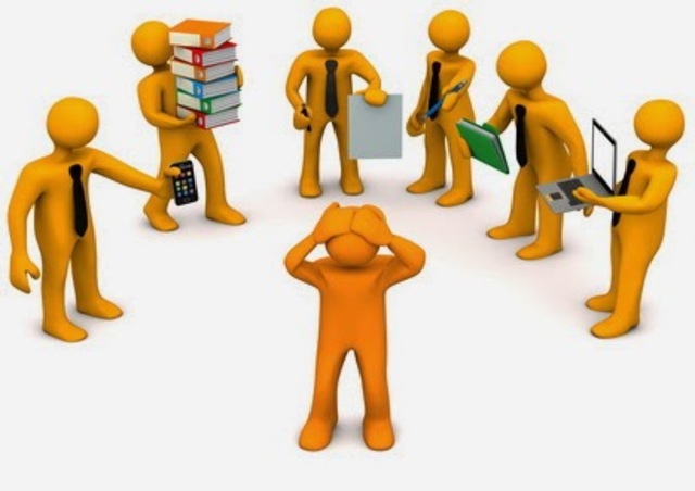 CIENCIA SOCIAL CRÍTICA