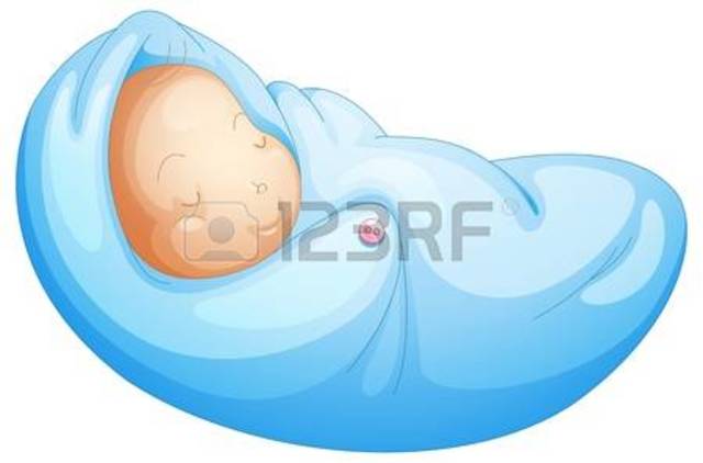 Nací en el año de 1990