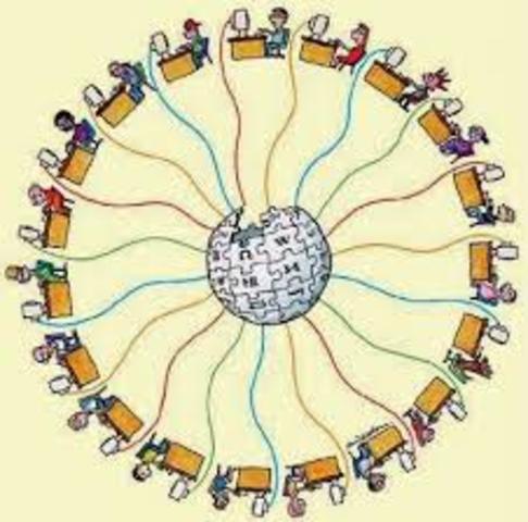 El estructuro funcionalismo