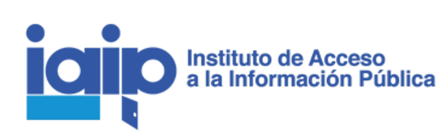 Instituto de acceso a la información publica
