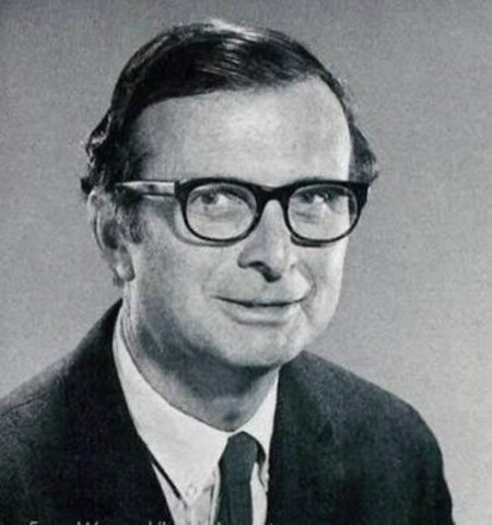 Churchman demostró que derivados del trifenilmetano son inhibidores bacterianos (particularmente de bacterias Gram-positivas) y hongos.