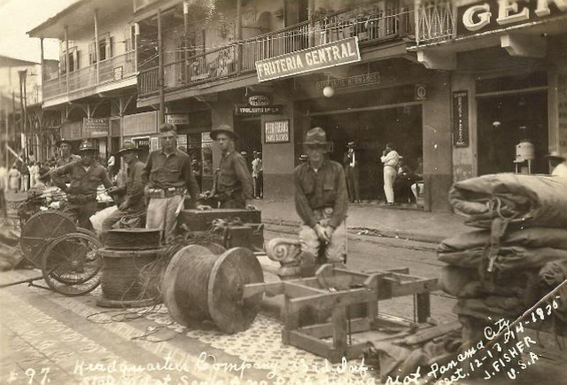 Movimiento Inquilinario