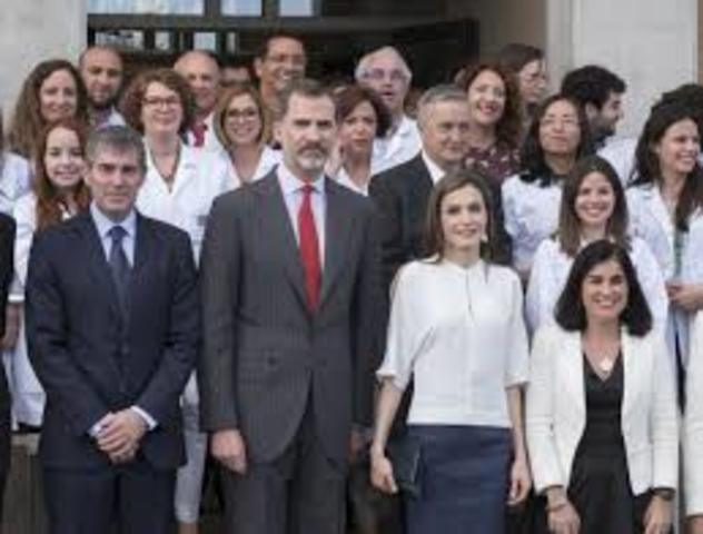 Ciudad de México, México. Se realizó el encuentro de Investigadores Científicos.