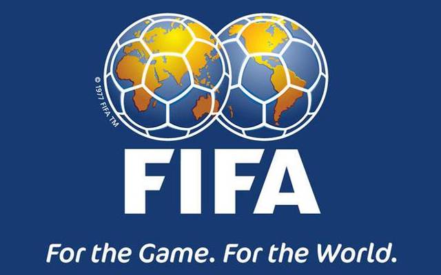 Federation Internationale de Football Association (FIFA)