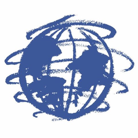 La Declaración Universal de los Derechos Humanos (DUDH)